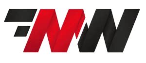 mwgaming 188.com login|MWGAMING: Unleashing the Thrill of Online Gaming .